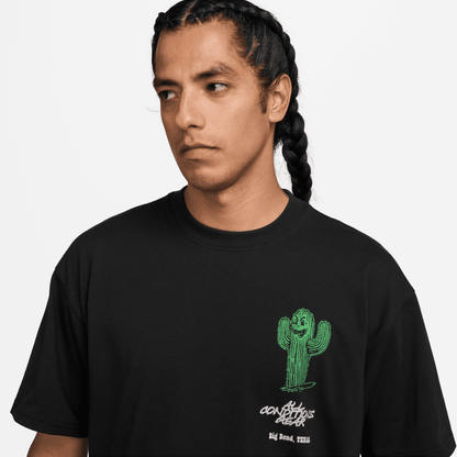 Nike ACG Big Bend Cactus T-Shirt