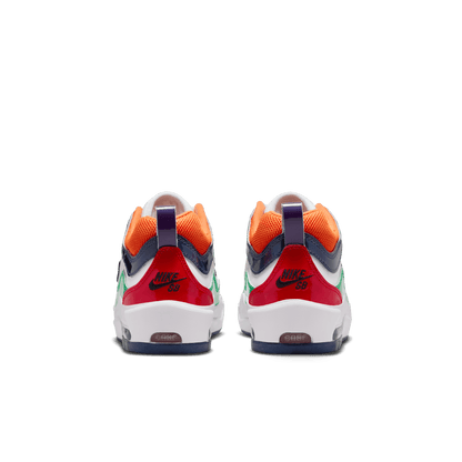 Nike Air Max Ishod Premium Billards