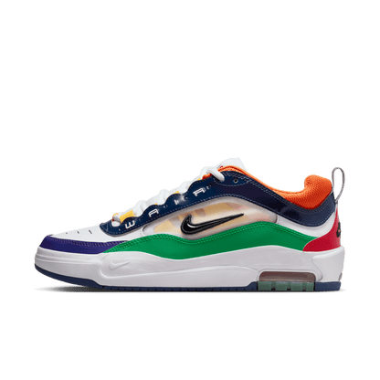 Nike Air Max Ishod Premium Billards