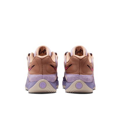Nike KD18 B.A.D.