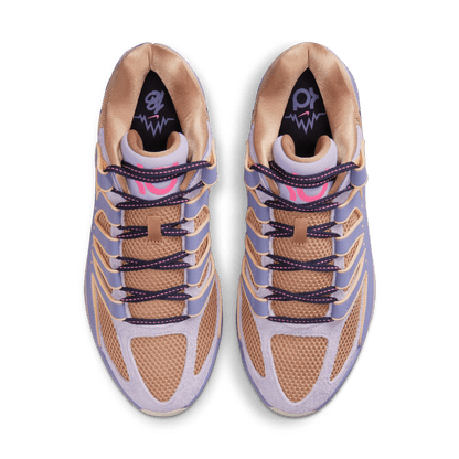 Nike KD18 B.A.D.
