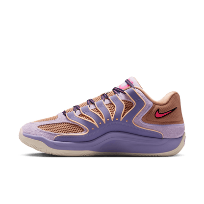 Nike KD18 B.A.D.