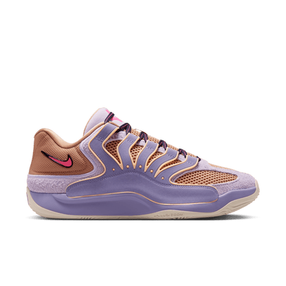 Nike KD18 B.A.D.