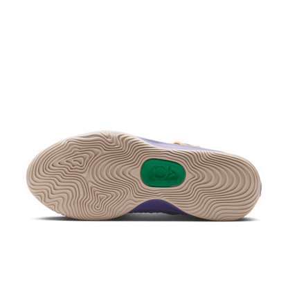 Nike KD18 B.A.D.