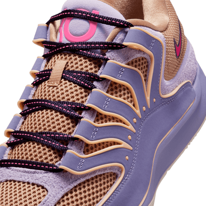 Nike KD18 B.A.D.