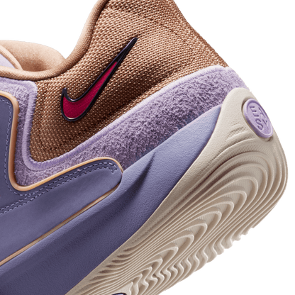 Nike KD18 B.A.D.