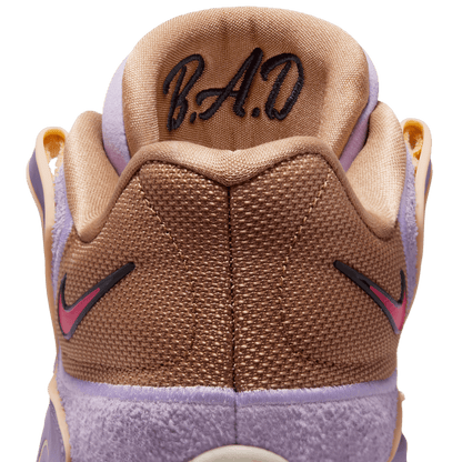 Nike KD18 B.A.D.