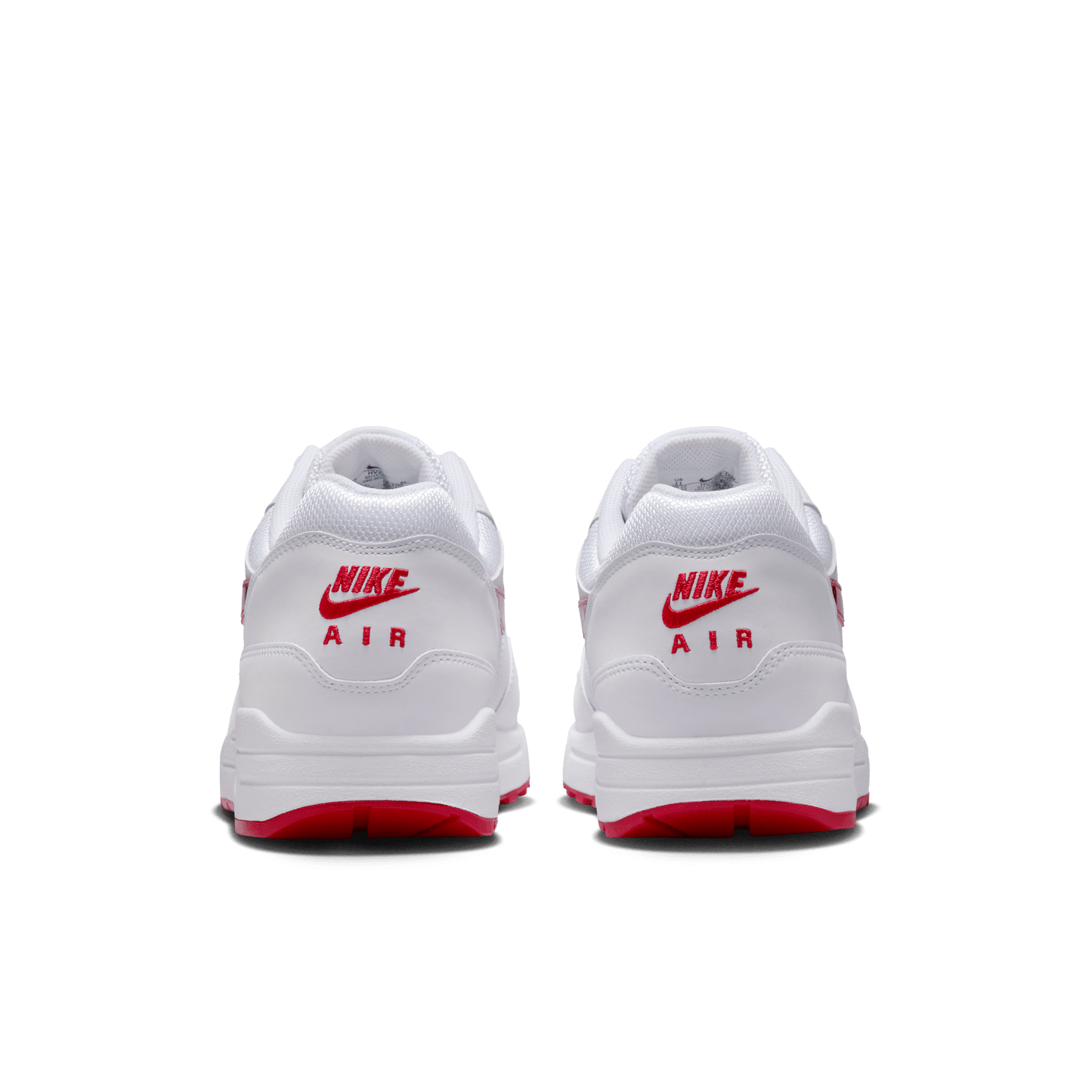 Nike Air Max 1 Premium Valentines