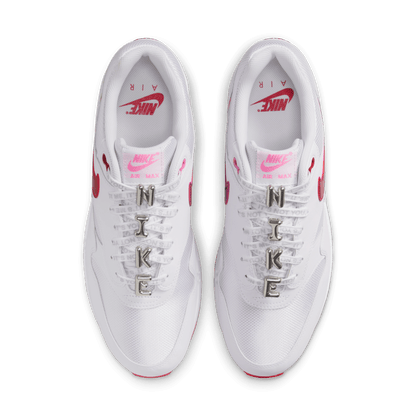 Nike Air Max 1 Premium Valentines