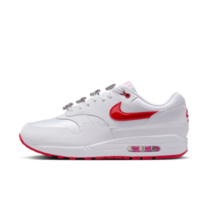 Nike Air Max 1 Premium Valentines