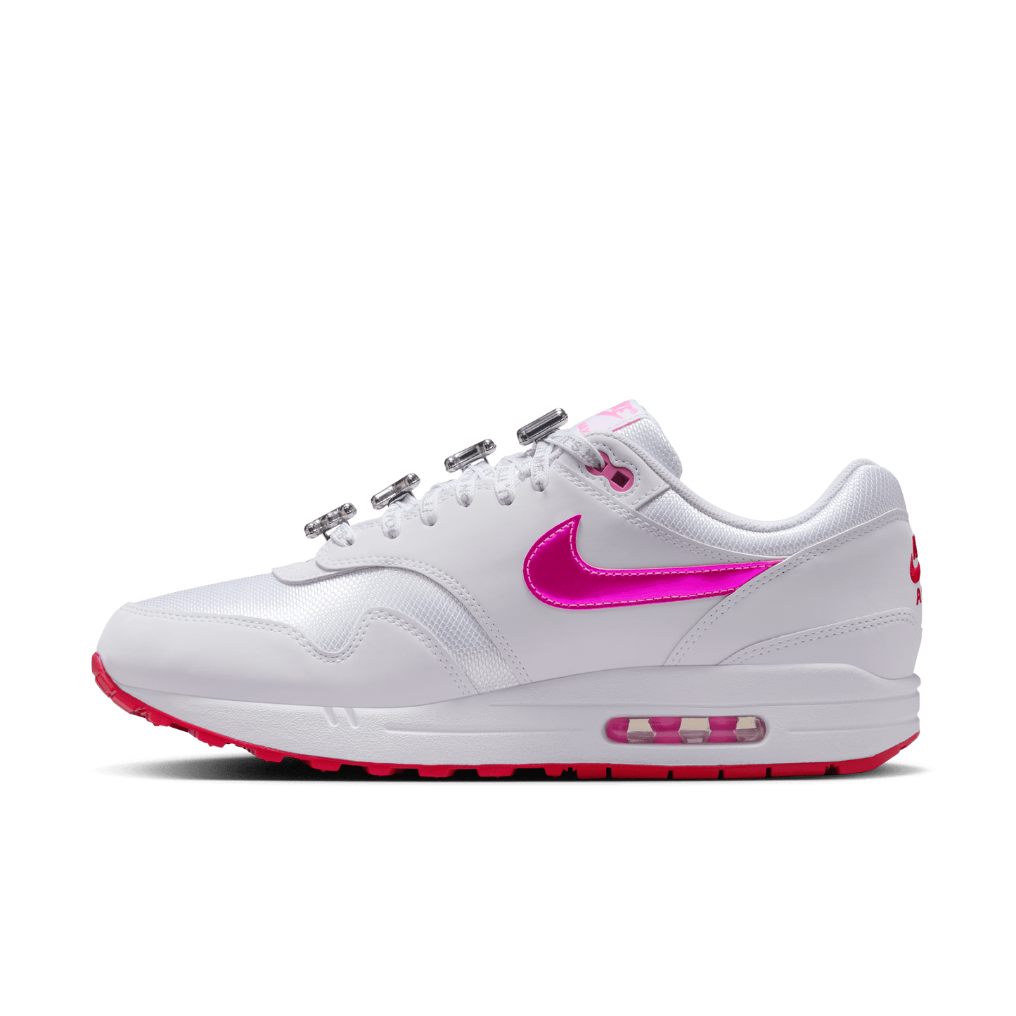 Nike Air Max 1 Premium Valentines