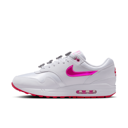 Nike Air Max 1 Premium Valentines