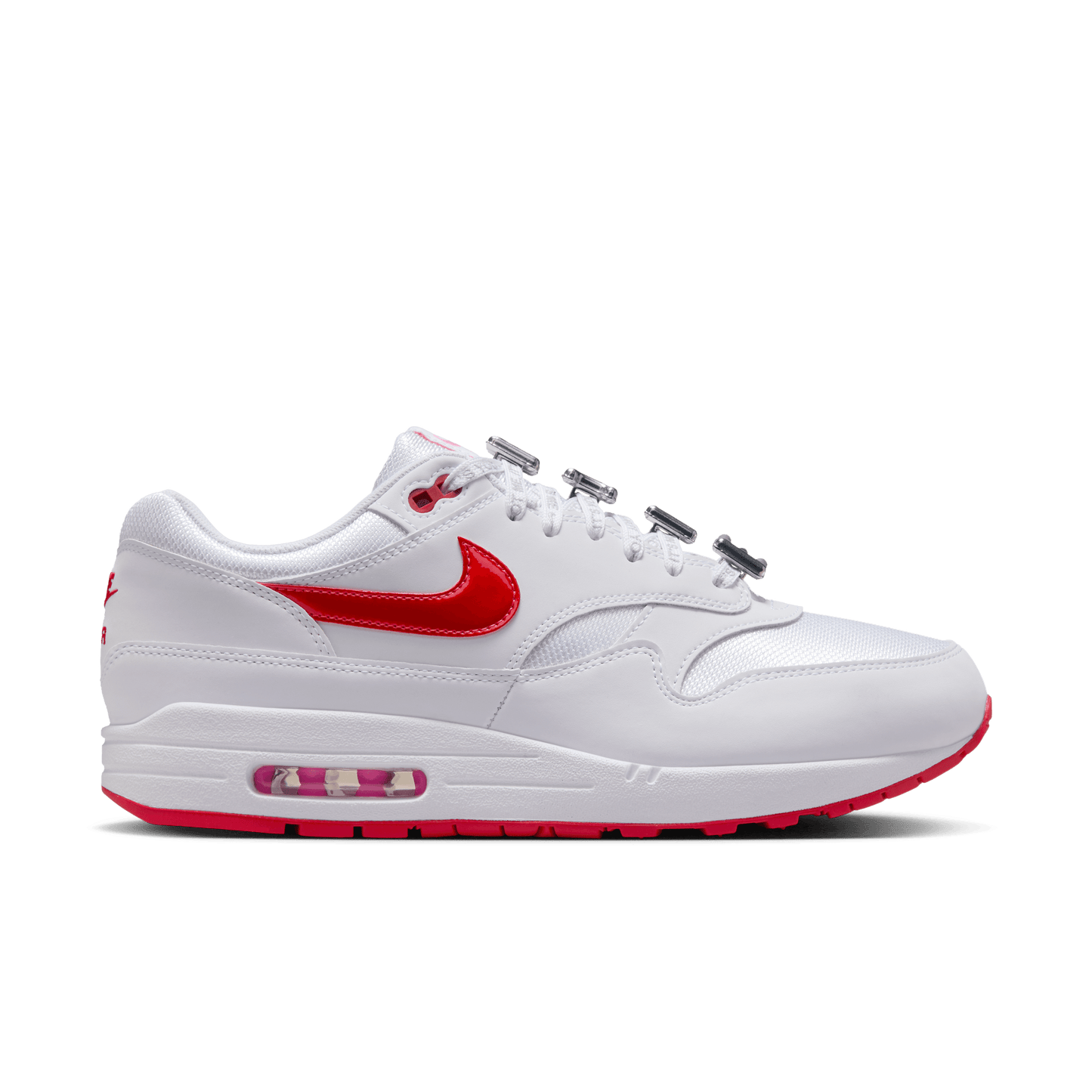 Nike Air Max 1 Premium Valentines