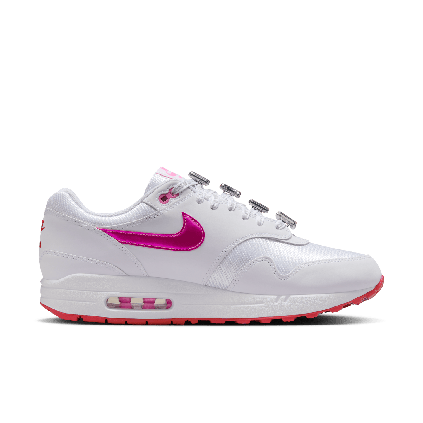 Nike Air Max 1 Premium Valentines