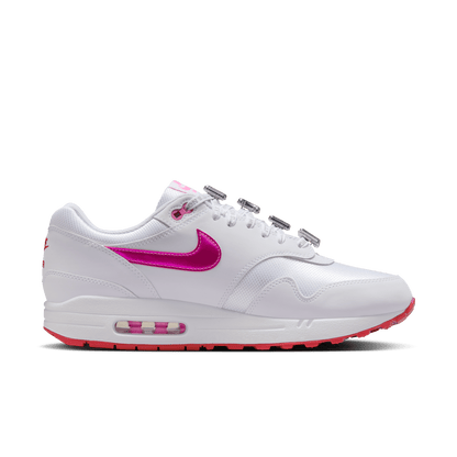 Nike Air Max 1 Premium Valentines