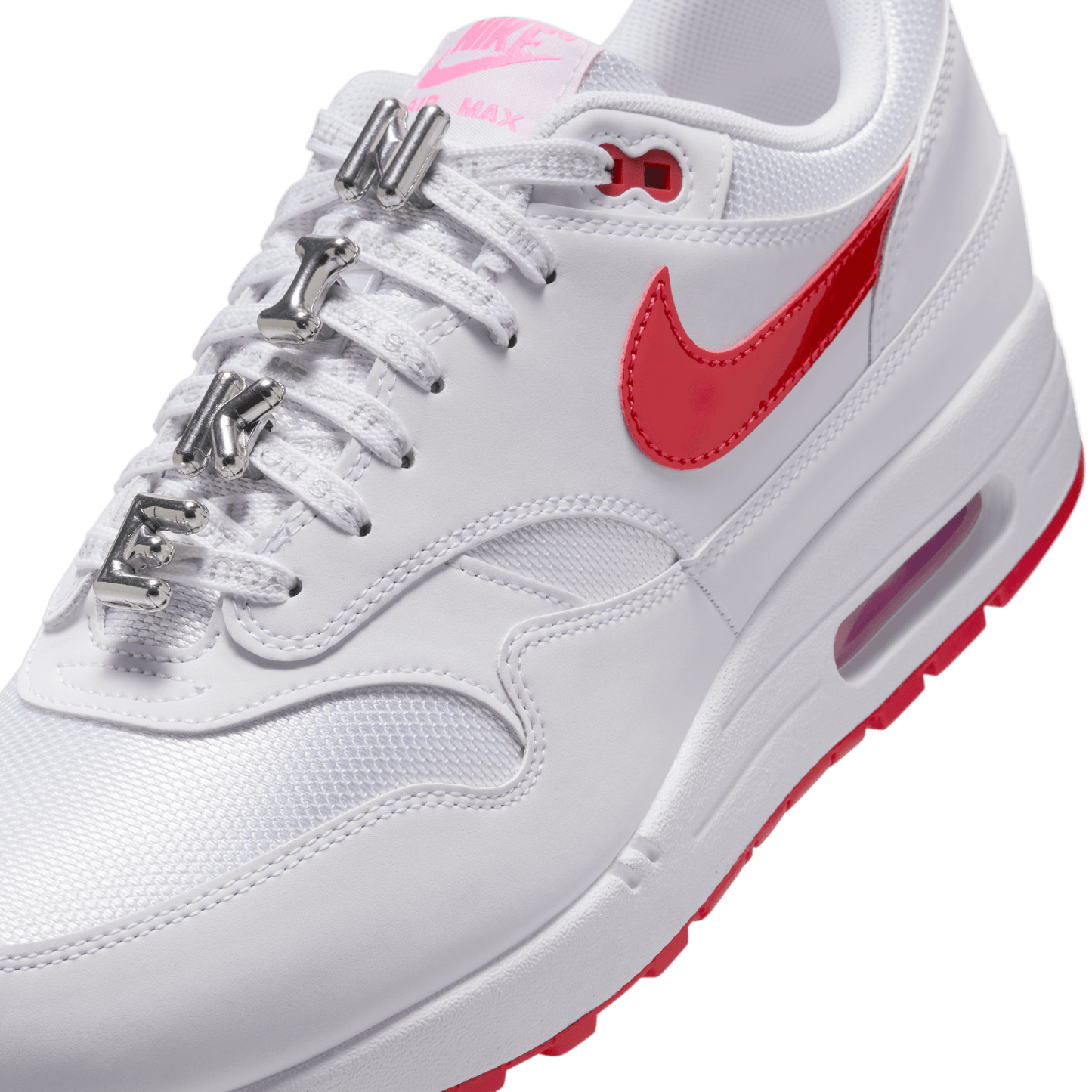 Nike Air Max 1 Premium Valentines