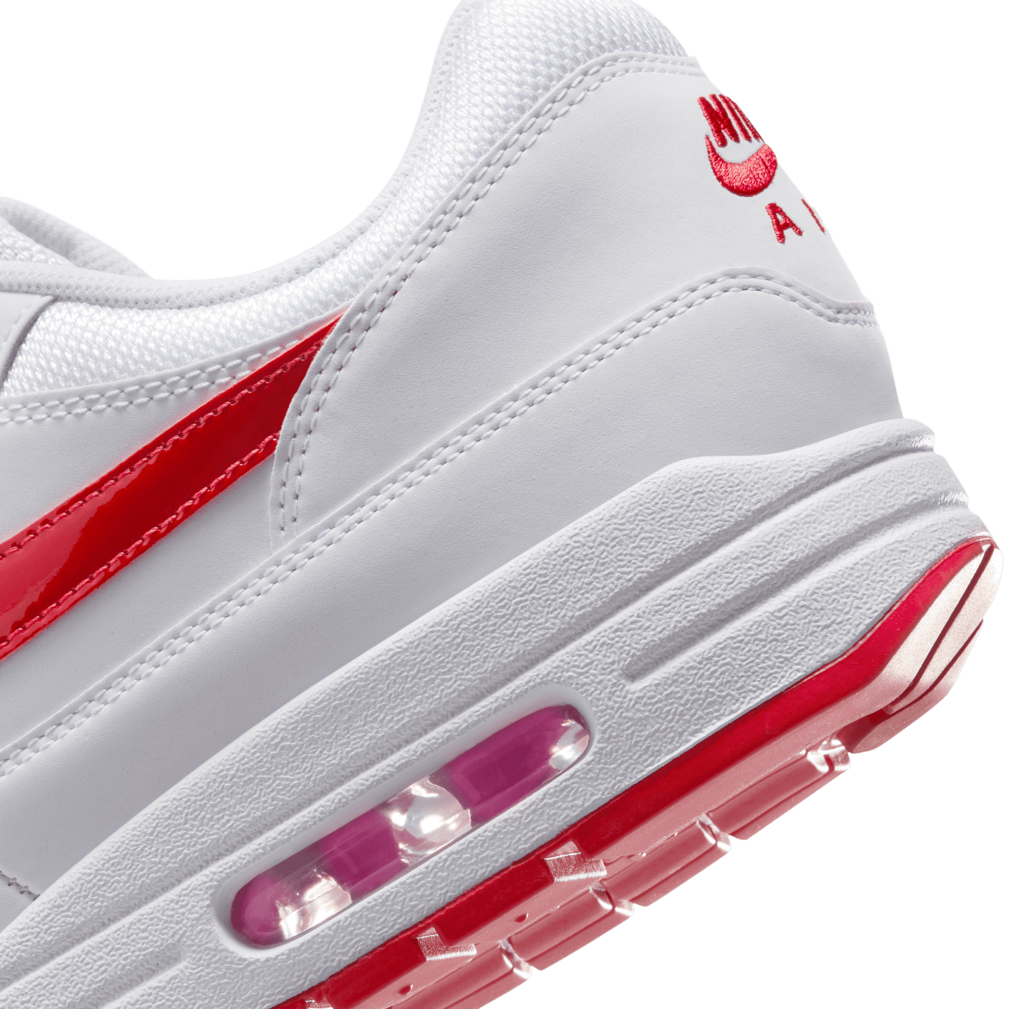 Nike Air Max 1 Premium Valentines