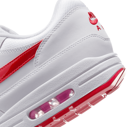 Nike Air Max 1 Premium Valentines