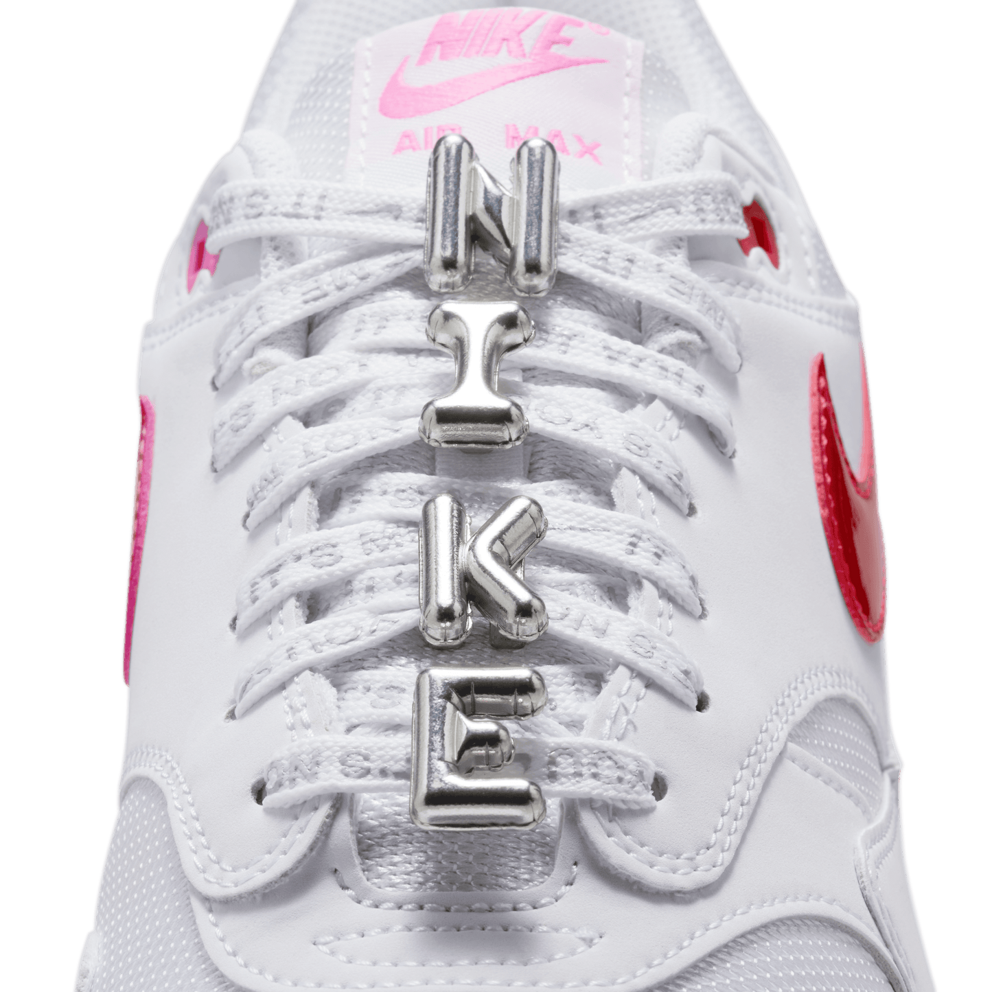 Nike Air Max 1 Premium Valentines