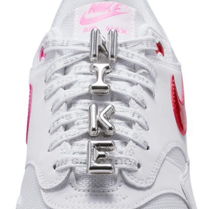 Nike Air Max 1 Premium Valentines