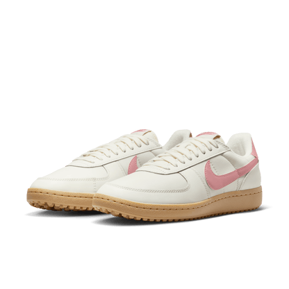 Nike Field General '82 Sail Rust Pink