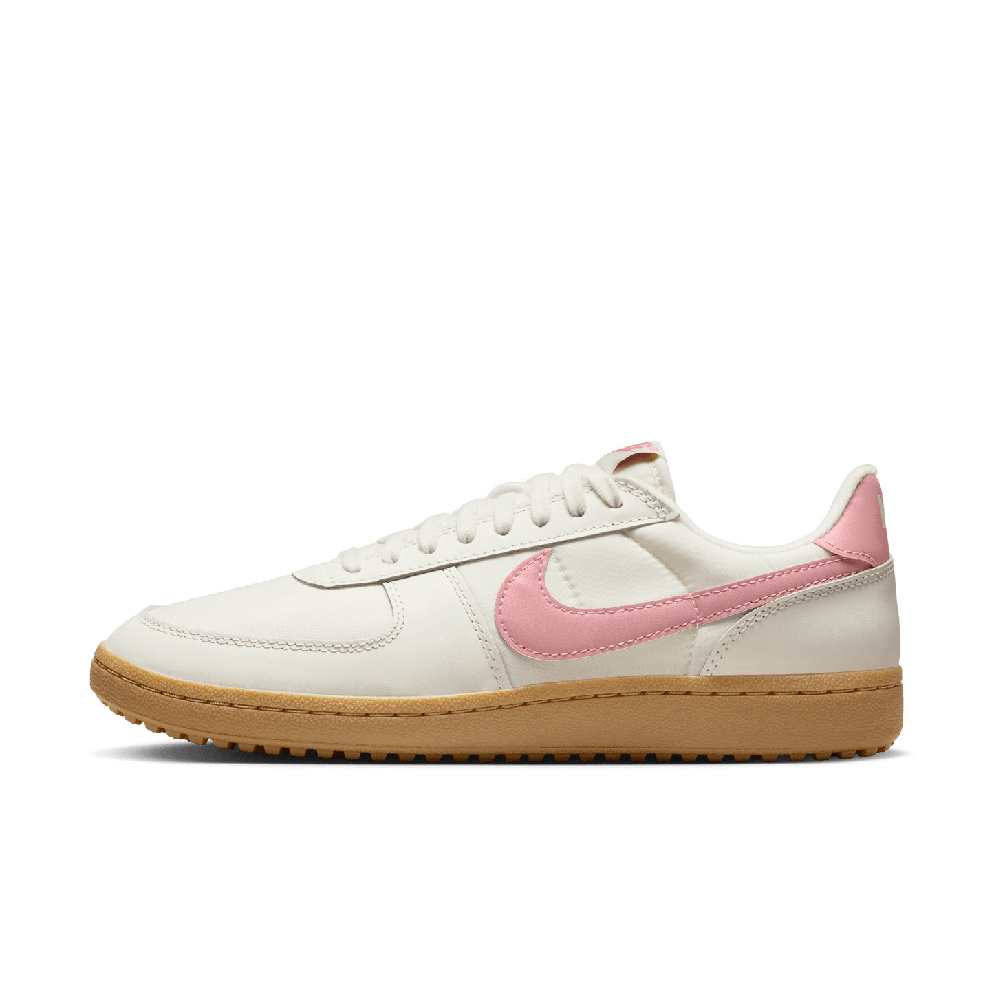 Nike Field General '82 Sail Rust Pink