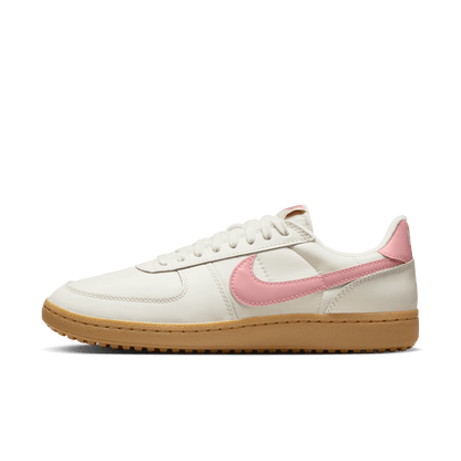 Nike Field General '82 Sail Rust Pink