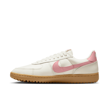 Nike Field General '82 Sail Rust Pink