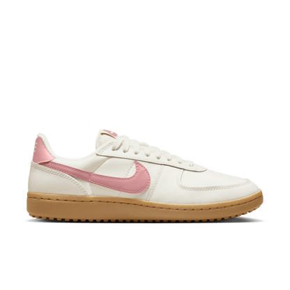 Nike Field General '82 Sail Rust Pink