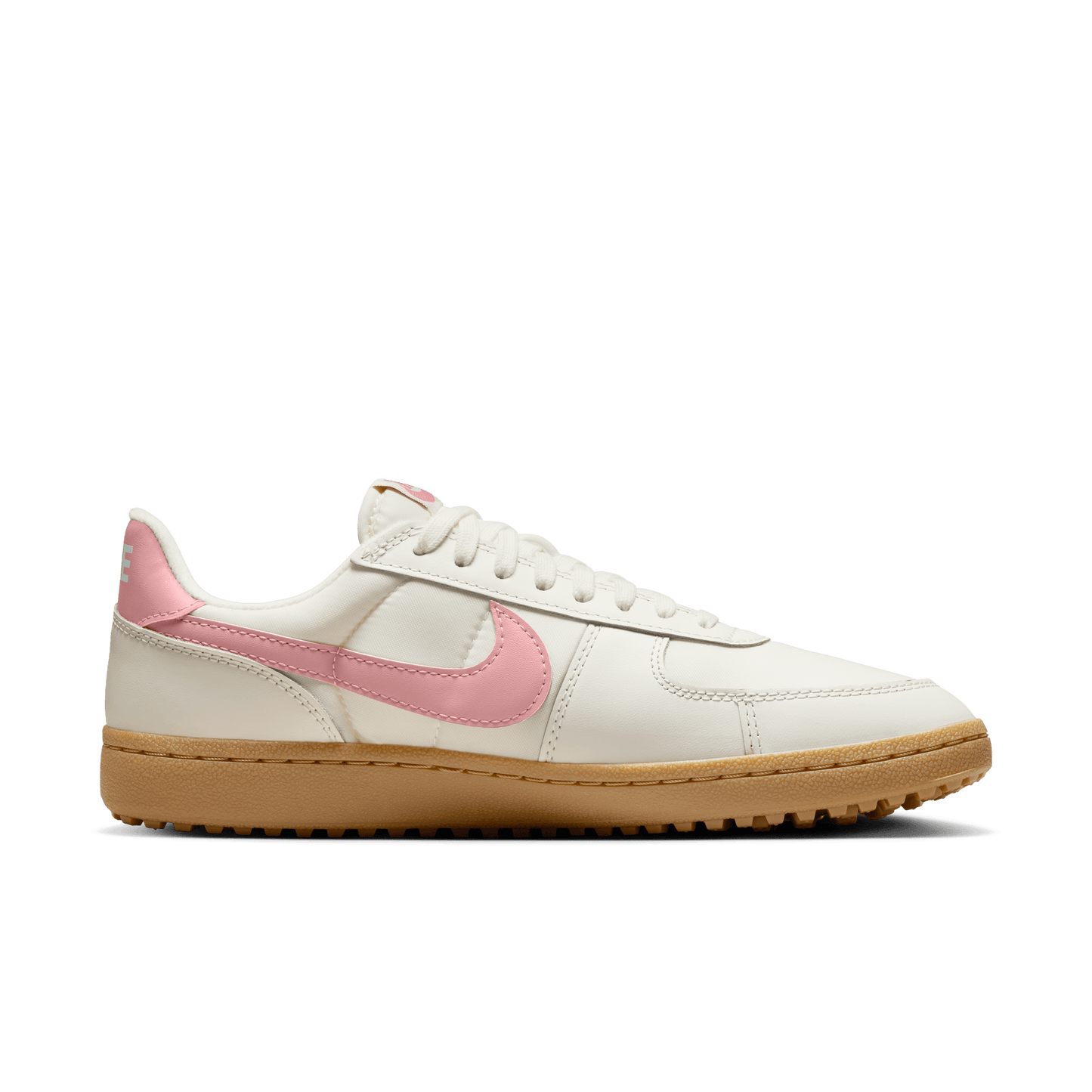 Nike Field General '82 Sail Rust Pink