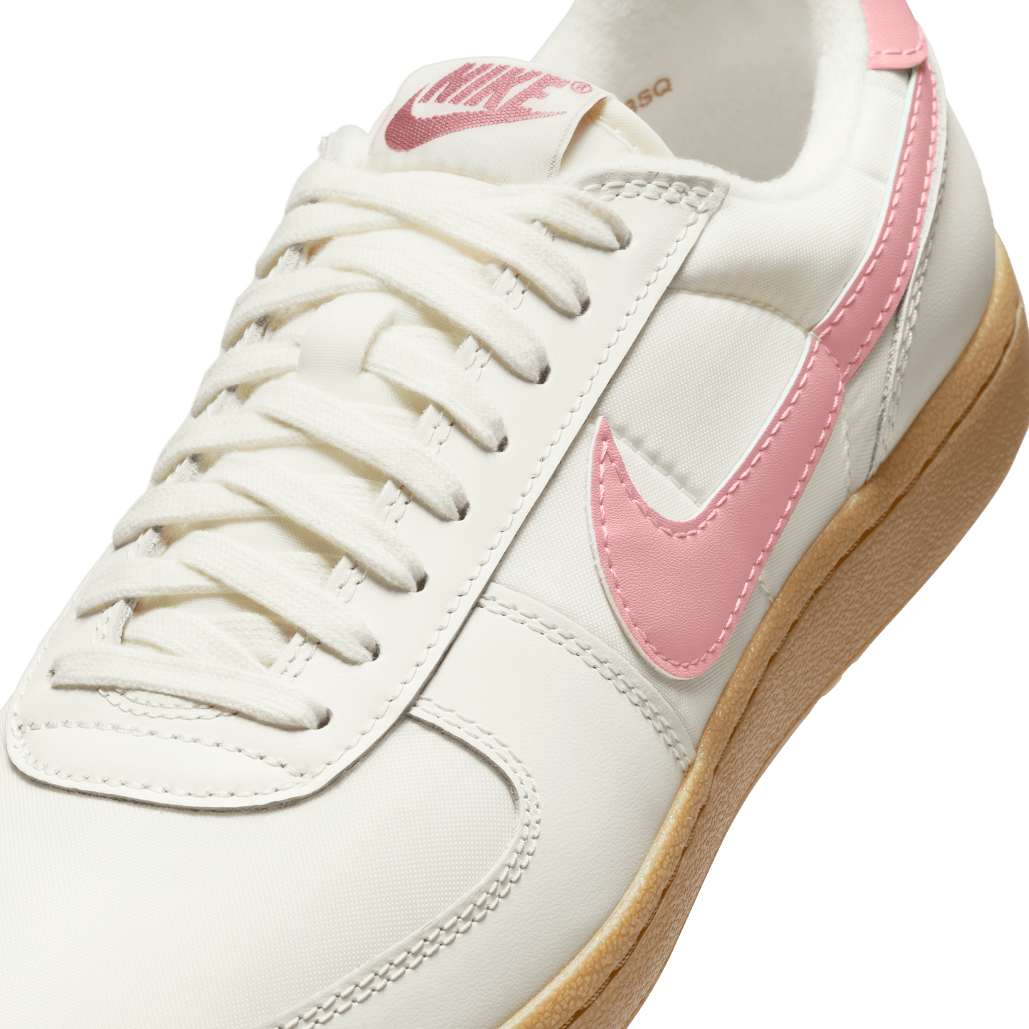 Nike Field General '82 Sail Rust Pink