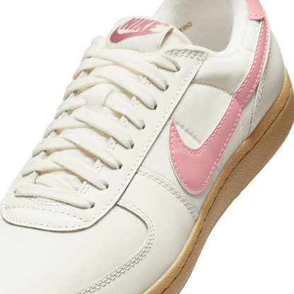 Nike Field General '82 Sail Rust Pink