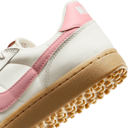 Nike Field General '82 Sail Rust Pink