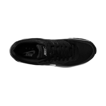 Nike Air Max 90 Premium Black Anthracite