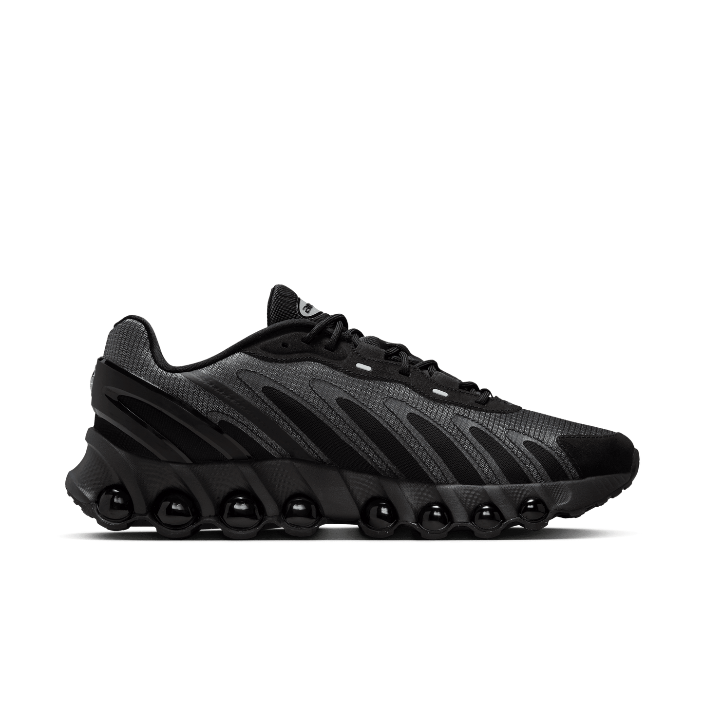 Nike Air Max Dn8 SE Black Ripstop