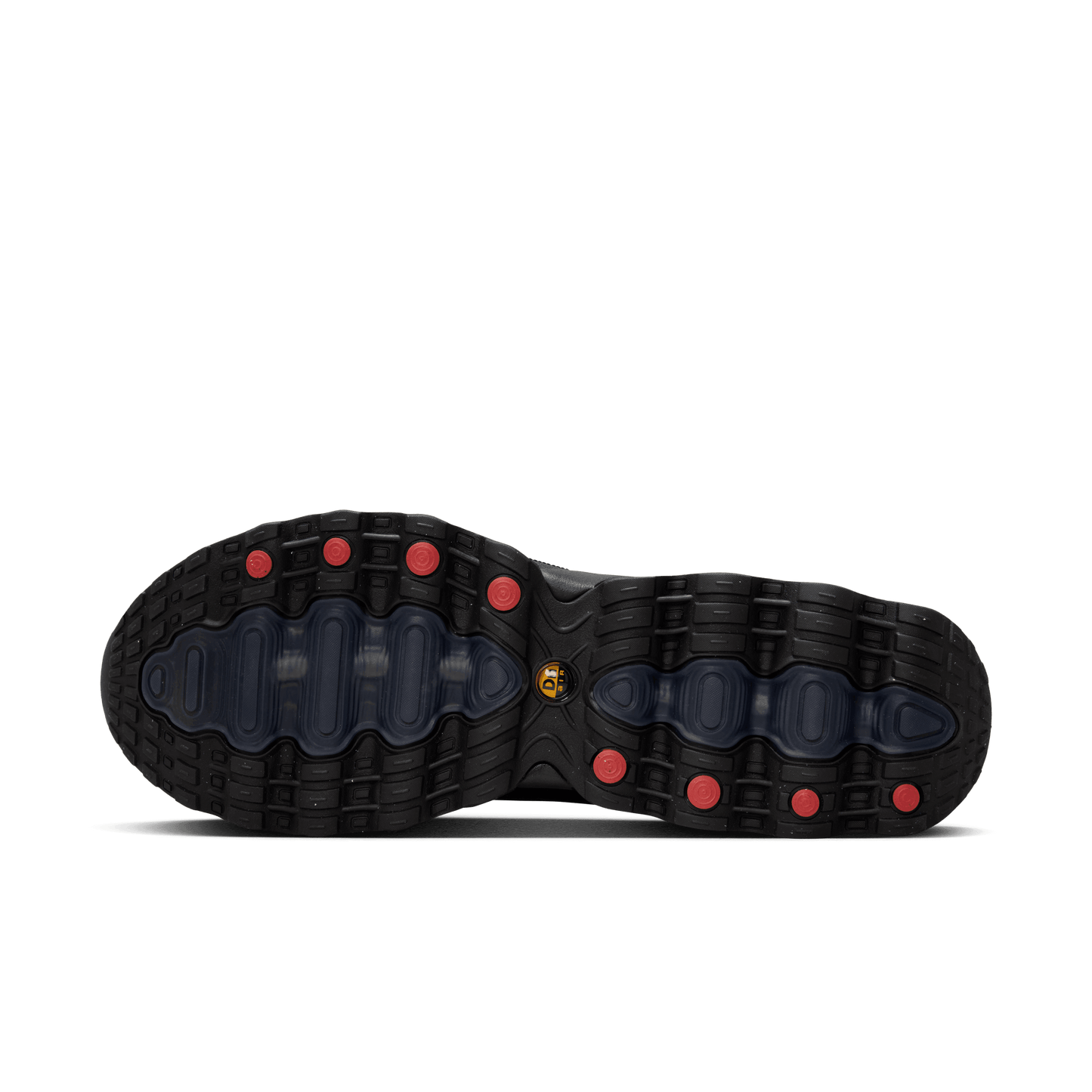 Nike Air Max Dn8 SE Black Ripstop