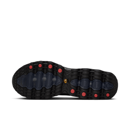 Nike Air Max Dn8 SE Black Ripstop