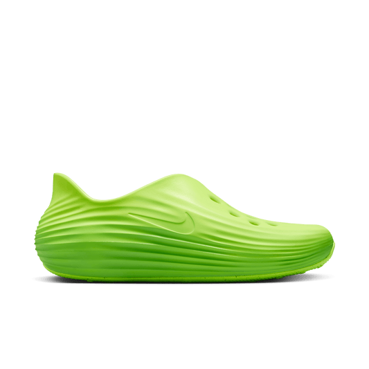 Nike ReactX Rejuven8 Volt