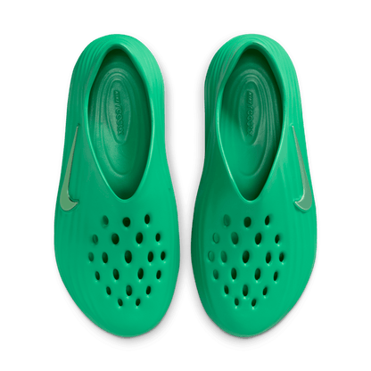 Nike ReactX Rejuven8 Stadium Green