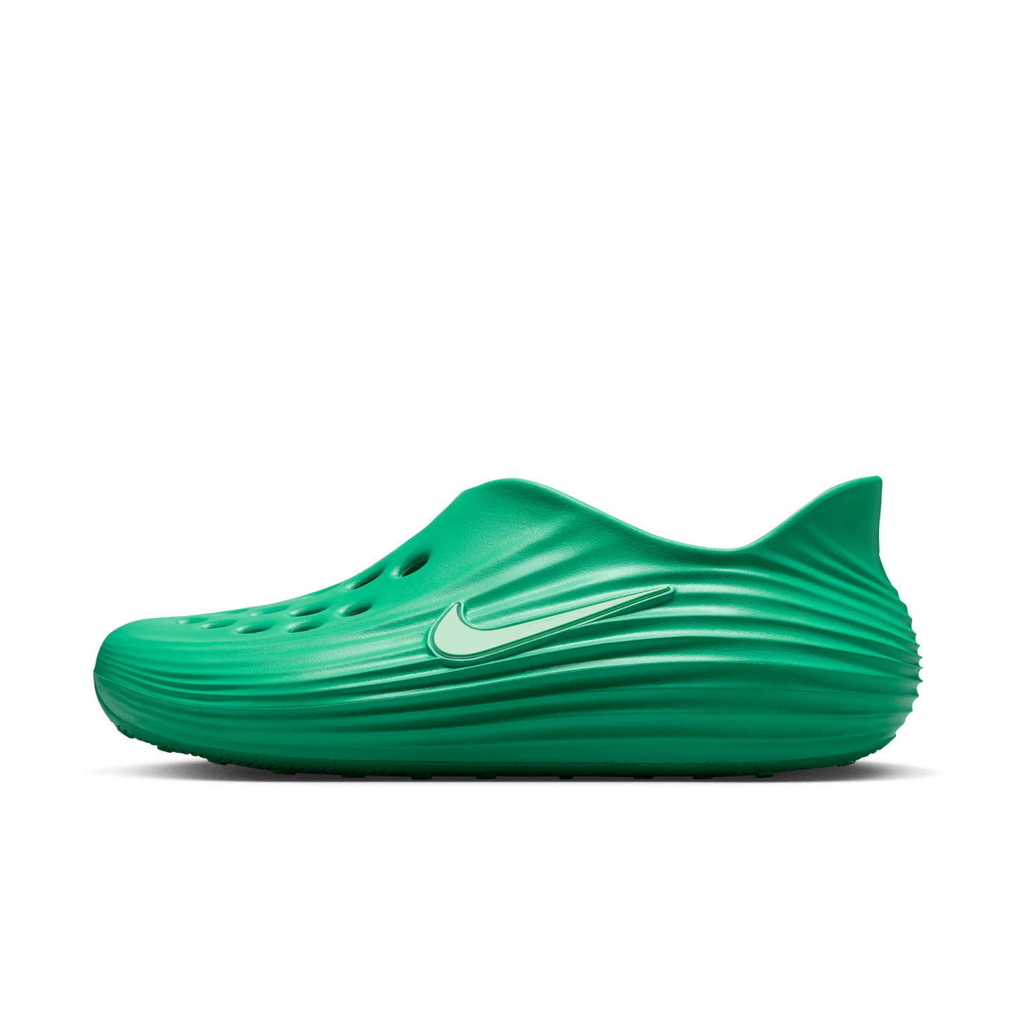Nike ReactX Rejuven8 Stadium Green