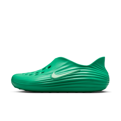 Nike ReactX Rejuven8 Stadium Green