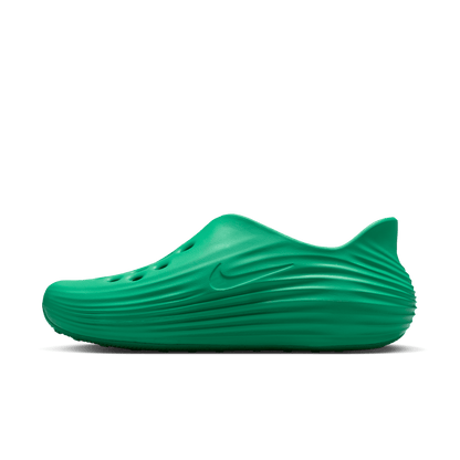 Nike ReactX Rejuven8 Stadium Green