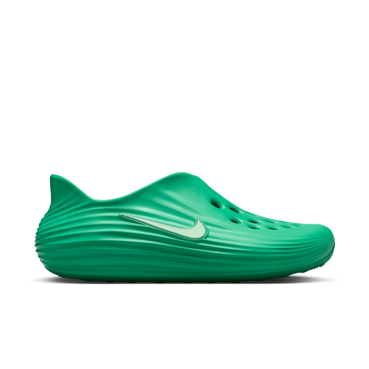 Nike ReactX Rejuven8 Stadium Green