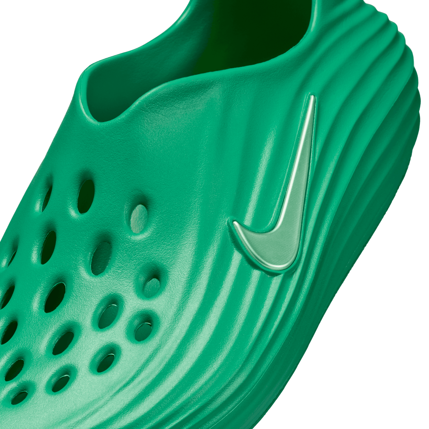 Nike ReactX Rejuven8 Stadium Green
