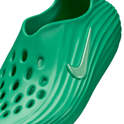 Nike ReactX Rejuven8 Stadium Green
