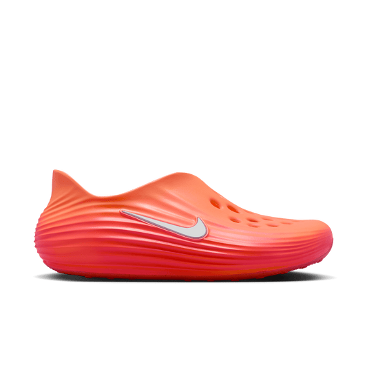 Nike ReactX Rejuven8 Team Orange