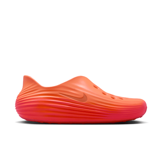 Nike ReactX Rejuven8 Team Orange