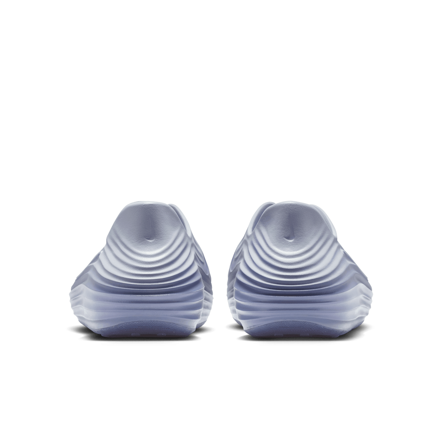 Nike Women's ReactX Rejuven8 Lt Armory Blue