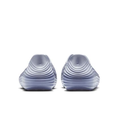 Nike Women's ReactX Rejuven8 Lt Armory Blue