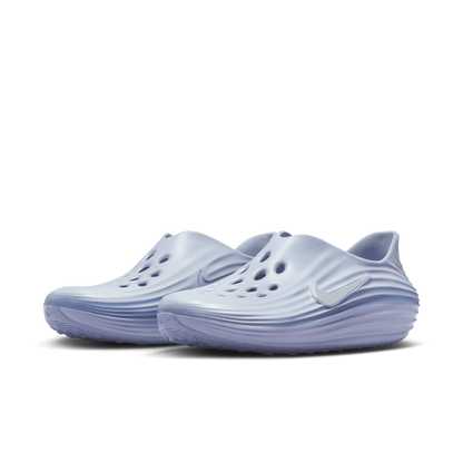 Nike Women's ReactX Rejuven8 Lt Armory Blue